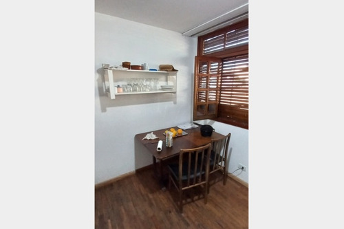 Imagen 6 de 11 de Ph En Venta En Ramos Mejia