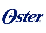 Oster