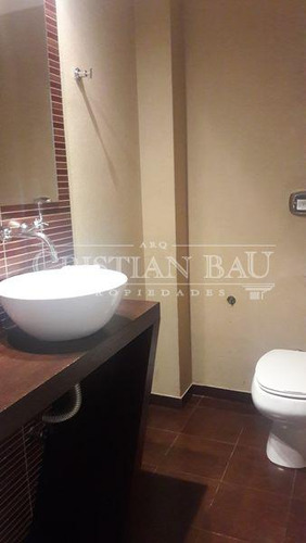Casa En Venta Ubicado En Campos De Alvarez, Francisco Álvarez, Moreno