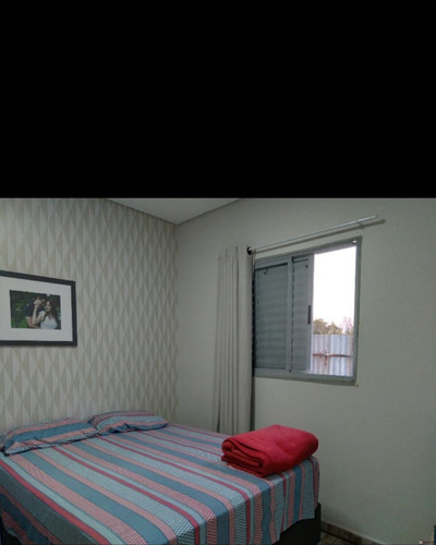 Imagem 11 de 13 de Permuto Sobrado Em Salto Por Casa Em Indaiatuba/sp - Ca00794 - 69482428