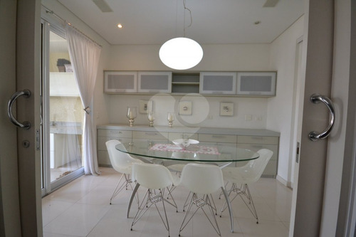 Imagem 18 de 30 de Espetacular Apartamento Mobiliado, No Cond. Villa Monte Verde! - Reo39051