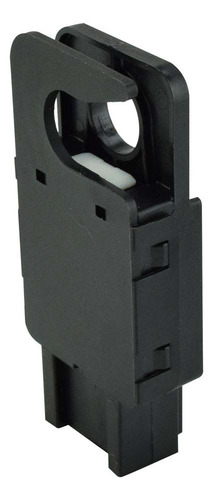 Bulbo De Stop Kemparts Savana 1500 8 Cil 5.3l 2008 - 2011