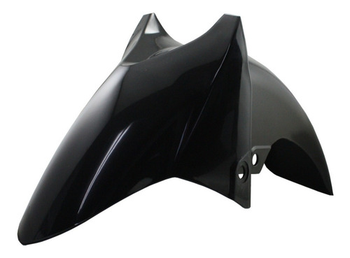Guardabarro Delantero Yamaha Fz16