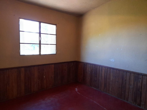Imagen 9 de 16 de Casa En Fray Marcos