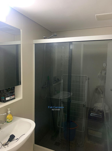 Imagen 9 de 27 de Apartamento En Venta E Tower 2 Dormitorios