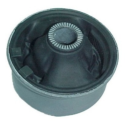 Imagen 5 de 7 de Kit Bujes Tren Delantero Toyota Corolla 2009/2018 - 6 Piezas