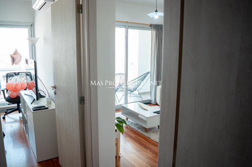 Imagen 4 de 11 de Departamento En Venta 2 Ambientes En Berazategui Centro
