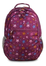 Comprar Mochila Espalda Urbana Jworld Cornelia Portanotebook