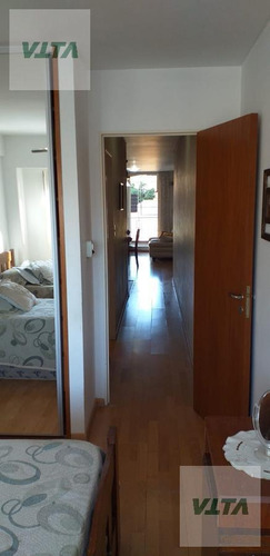 Imagen 10 de 23 de Venta Departamento Un Dormitorio Tucuman 2000 Excelente!!!!