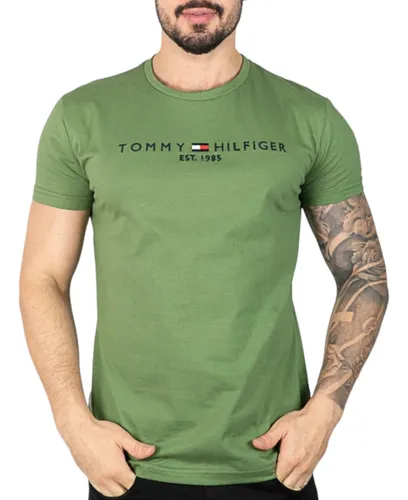 Tommy Hilfiger F90309 Original Pronta