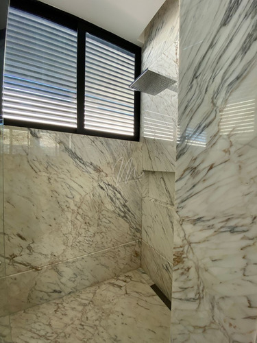 Imagen 23 de 30 de Casa En Venta En Cancun, Puerto Cancun Los Canales