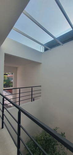 Casa Nueva En Venta Fracc Las Fincas Jiutepec, Morelos