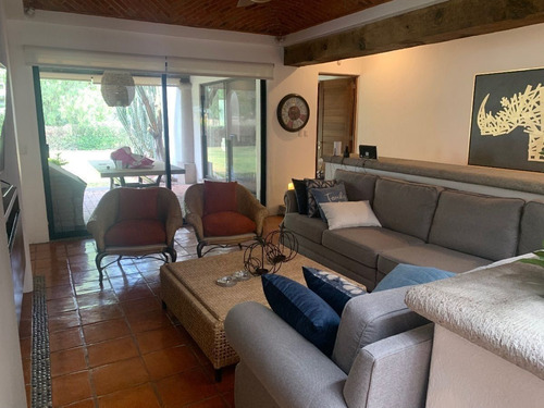 Preciosa Casa - St. Andrews