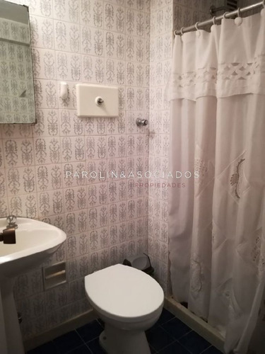 Imagen 12 de 30 de Apartamento En Punta Del Este
