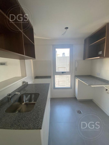 Imagen 13 de 30 de Departamento - Lomas De Zamora Oeste