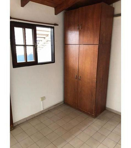 Imagen 9 de 16 de Departamento En Venta De 2 Dormitorios - Rosario - Mitre 2439