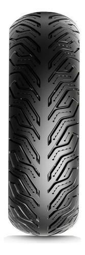 Par Pneu Pcx150 90/90-14 + 100/90-14 Michelin City Grip 2