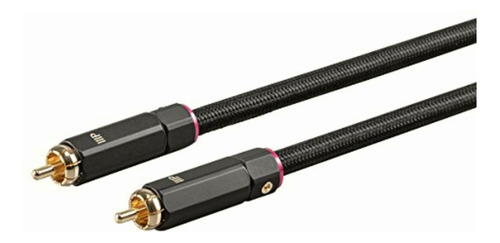 Monoprice Onix Series Digital Coaxial Audio/video Rca