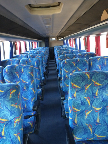 Volvo Buscar Volvo B10m