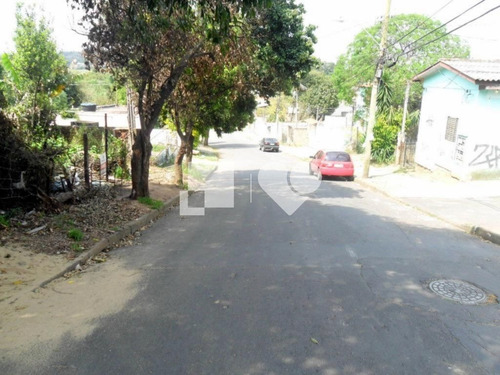 Imagem 7 de 9 de Terreno - Vila Nova - Ref: 32341 - V-54319670