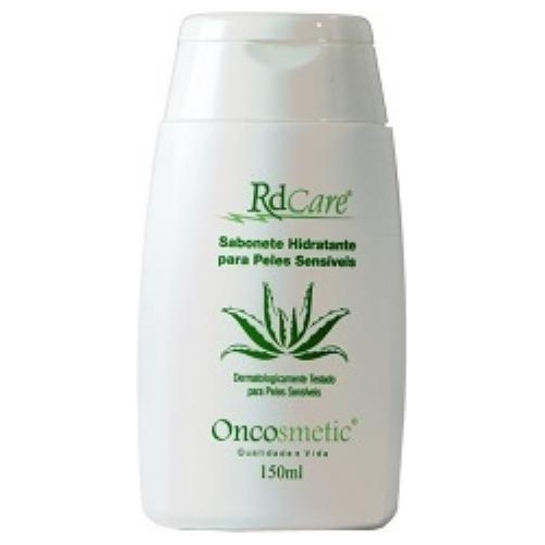 Rdcare Sabonete Hidratante 150ml