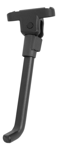 Soporte De Pie De Kickstand De Scooter Soporte Resistente De