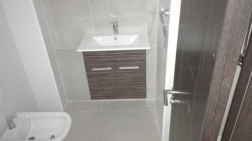 Imagen 2 de 14 de Departamento - Pocitos Nuevo
