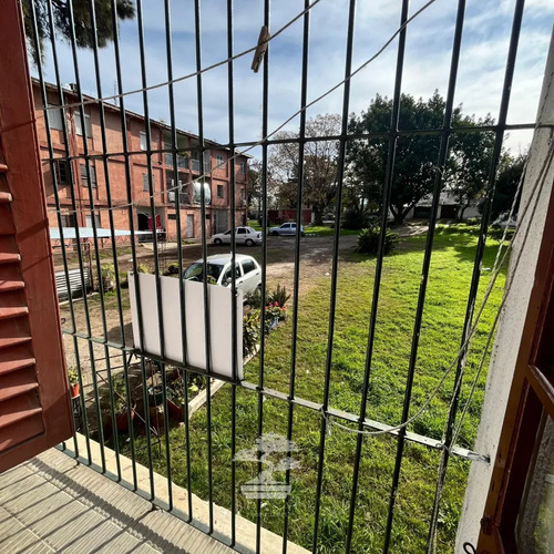Venta Apartamento 2 Dormitorios Sayago Montevideo V