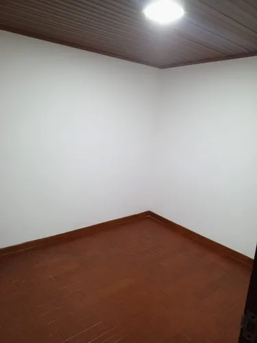 Apartamento Bifamiliar Compartir Soacha
