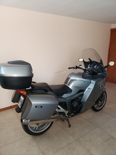 Bmw 2011