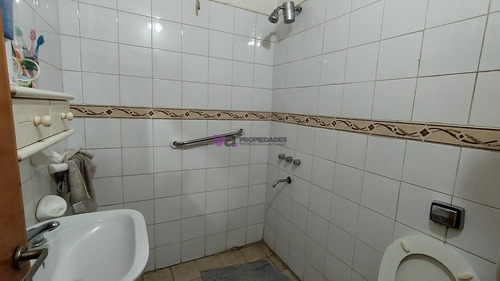 Salsipuedes Venta Hermosa Casa 3 Dorm Con Bajada Al Rio!!!!