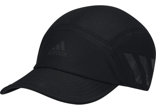 Jockey adidas 5p Run A.r.