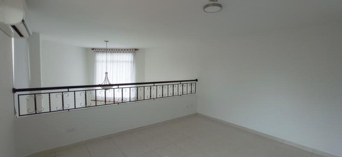 Imagen 15 de 17 de Apartamento En Venta