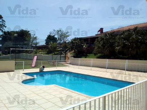 Imagem 14 de 15 de Chácara Para Venda - 37210