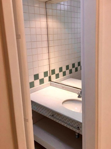 Imagem 25 de 30 de Apartamento Em Cidade Monções, São Paulo/sp De 85m² 3 Quartos À Venda Por R$ 780.000,00 - Ap297182-s