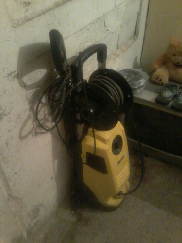 Imagen 3 de 5 de Vendo Urgente