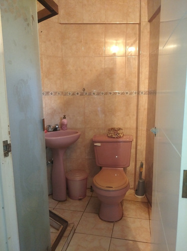 Imagen 12 de 13 de Casa En Venta En Maiquetía La Guaira Cv-mqt001