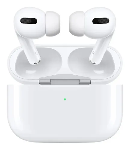 Auriculares Inal mbricos Daewoo Sense Pro Dw 901w