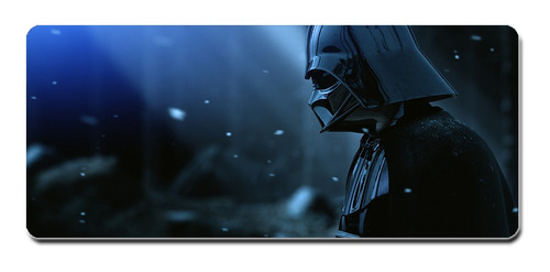 Pad Star Wars L 60x25cm M09