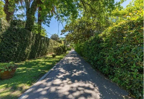 Imagen 4 de 29 de Casa Venta 2 Dormitorios 2 Baños 1 Cochera 15000 Mts 2 Totales - Villa Elisa