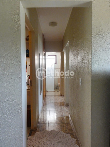 Apartamento - Ap01037 - 68214155