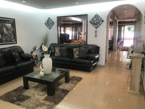 Imagen 12 de 25 de El Cafetal Casa En Venta Cod.21-13155 02129594482----04141469108 Rah Ccct