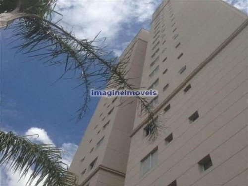 Imagem 1 de 19 de Apto No Belém Com 3 Dorms Sendo 1 Suíte, 2 Vagas, 95m² - Ap0981