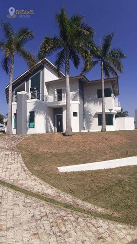 Imagem 2 de 30 de Oportunidade !!!! Casa No Condomínio Village Castelo - Ca0962