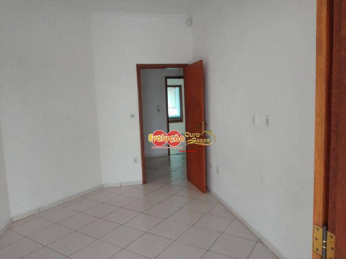 Imagem 16 de 28 de Casa - Residencial Flamboyant - Ca0442
