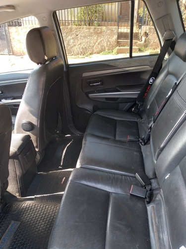 Great Wall Haval H5 2.4 4x4