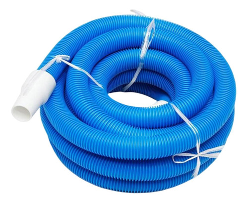 Mangueras De Para La Manguera De Vacío Sobre El Suelo 12m