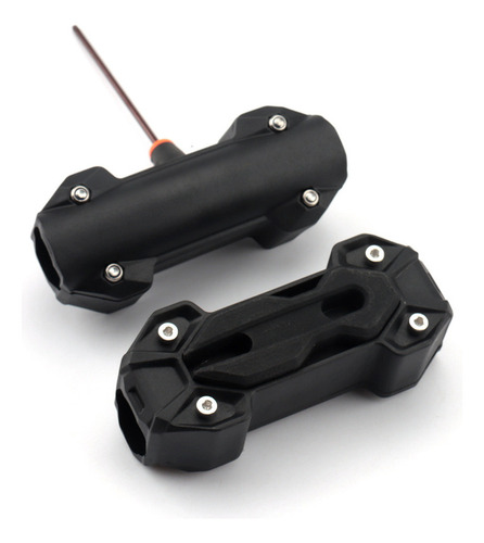 Eh1 Block Guard Block Block Block Block Block Universal
