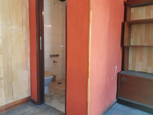 Imagen 6 de 29 de Venta Ph En Ramos Mejia 4 Amb Con Cochera Y Patio