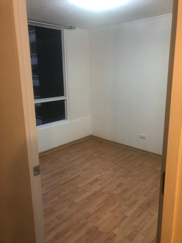 Imagen 8 de 21 de Se Vende Depto 1d1b En Metro Las Rejas